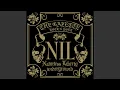 Download Lagu Nausea \u0026 Shudder
