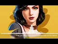 savarika Happy Now #ringtone #bgmi #pubg