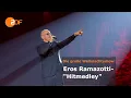 Lagu Eros Ramazotti —  \