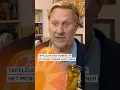 Download Lagu Tafelzuur Oos Kesbeke op het menu tijdens NAVO-diner | RTL Boulevard