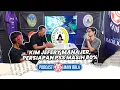 Download Lagu Kim Jefery Manajer, Persiapan PSS Masih 80%