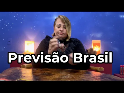 Download MP3 Previsão Brasil e a privatização das praias.