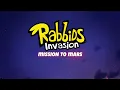 Download Lagu rabbids invasion mission to mars intro music