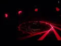 Yellow Claw - Amsterdamned (Headhunterz Remix) @Headhunterz Qlimax 2020