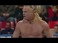 Eddie Guerrero and Perry Saturn vs New Age Outlaws WWF Smackdown February 3 2000
