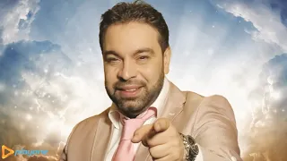 florin salam e soarta mea hit manele