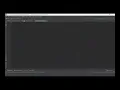 python database connection how to connect python with mysql database edureka givefastlink