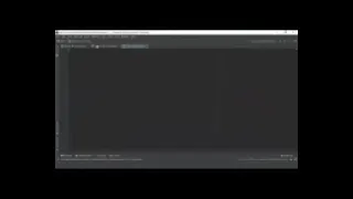 python database connection how to connect python with mysql database edureka givefastlink
