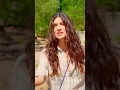 Download Lagu Good Morning🌹Another self-ADA🌹Tuba Büyüküstün #tubabüyüküstün #zeytinağacı #netflix
