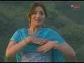 Download Lagu MENU PYAR WALI DEGAYI SAUGAT KUDIYE | RANO MOVIE