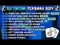 Download Lagu DJ ANDAI TAK BERPISAH X SALAHMU SENDIRI | DJ ANDAIKAN KITA DULU TAK BERPISAH TAK KAN SEPERTI INI