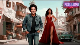                                                 محمد منير   في حته لوحدي   رمضان ٢٠٢٦ دندنها