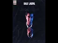 Aaja Soniya (Simran Remix) By Bally Jagpal