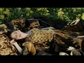 Download Lagu RATMINAH LAGU KLASIK SANGAT ADEM BUAT PENGANTAR MENJELANG TIDUR