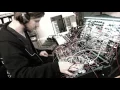 Download Lagu olan! - modular techno live set #4