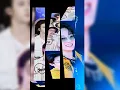 Download Lagu GORESAN KASIH LUKA DI HATI
