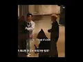 Download Lagu the8 teasing him when he failed to find him🤣❤️#seventeen #the8 #dino #mingyu