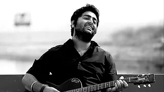 Download Khamoshiyan with Lyrics | Title Song | Arijit Singh | Jeet Gannguli | Ali Fazal | Sapna Pabbi MP3
