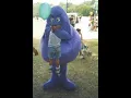 Download Lagu Grimace's Birthday trailer - a short film