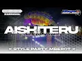 Download Lagu DJ AISHITERU X MELODY KECE STYLE PARTY COCOK BUAT KARNAVAL FANDY DISCJOKY