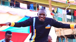 bosio mbuyere skiza code 69316591 send to 811 ev douglas otiso