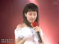 김완선 - 삐에로는 우릴 보고 웃지 (stage mix) | Kim Wan Sun - The Pierrot Laughs at Us