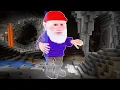 Download Lagu 1 hour of silence broken up by gnome noises [reverb edition]