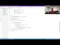 Python Multiplayer Othello - Demo