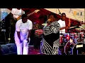 Download Lagu Exclusive with_Gifty Donkor and Isaac Boakye @ Apatupr3 Album Launch_Maame Serwaa