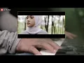 Download Lagu Ya Maulana  Karaoke + Lirik HD No Vocal  Nissa Sabyan Gambus  Audio Jernih