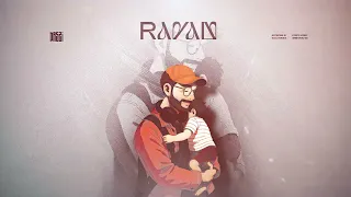 Dassi Rayan Official Audio 