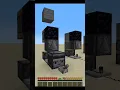 EASY Vertical Double Piston Extender Tutorial