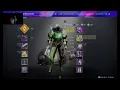 There Aren t Any Ornaments For Phoenix Protocol