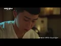 [MV] V (BTS) - Sweet Night [이태원 클라쓰 OST Part.12(ITAEWON CLASS OST Part.12)]