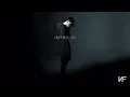 NF Intro III