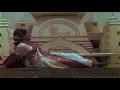 Download Lagu Kanchi pattuduthi kasthuri