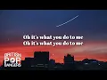 Plain White T's - Hey There Delilah (Lyrics)