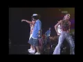 DJ DOC(DJ DOC) - Run To You [윤도현의 러브레터] | KBS 20040806 방송