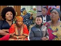 Lagu 🚨URGENT: MAMAN MOSEKA APESI VINCENT NA SILA PANIQUE ! NE JAMAIS TRAHIR BELLEVUE KANDI ! 