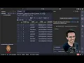 Talk to Your Database MariaDB MCP Server with VS Code