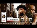 Black Rob - Whoa! Feat. DMX, Biggie, Jadakiss & Eve | 2021 Tribute Mix #RIPBlack...