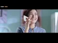 Download Lagu Film drama romantis indonesia terbaru 2022 Nadya arina full HD