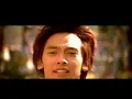 RAIN (비) - How to Run From the Sun (태양을 피하는 방법) (Official Music Video)