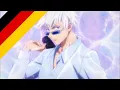 Satoru Gojo (Megumilein) German Fan Dub