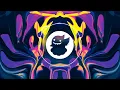 Download Lagu Mblue \u0026 AViVA - Holding Us Back