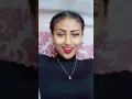 Download Lagu New Oromo music 2021 Tiktok challenge 🔴🟢🔴#Shorts