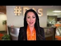 Easy to Use Technology for Dealerships