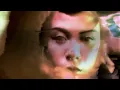 BK', Nansy Silvvz - Amanhecer (Visualizer)