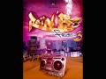 Download Lagu Raï'N'B Fever 113 Mohamed Lamine \u0026 Magic System Un Gaou A Oran [HD]