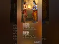 Download Lagu Namo Anjaneyam namo divya kayam #Anjaneya stuthi with lyrics
